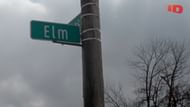 The Real Murders on Elm Street season 2 (Image via YouTube/@InvestigationDiscovery)